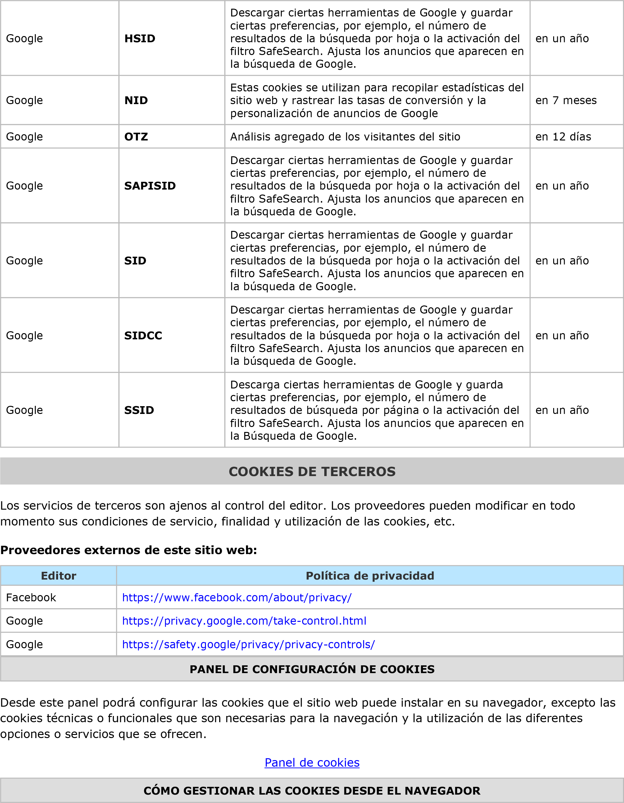 optimuscafe.es